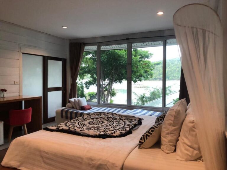 Two-Bedroom-Villa_Cookies-Resort_04