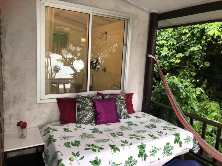 Two-Bedroom-Villa_Cookies-Resort_05